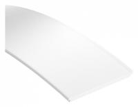 Рассеиватель Arlight FANTOM 051691