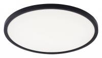 Накладной светильник Natali Kovaltseva PLAIN LED LAMPS 81114/4C