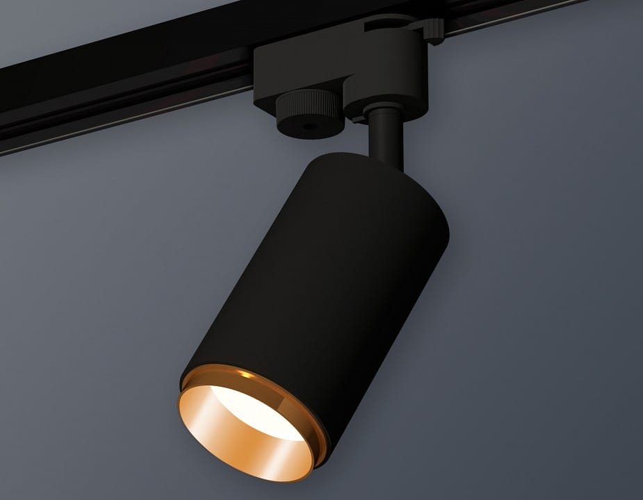 Светильник на штанге Ambrella Light XT XT6323044