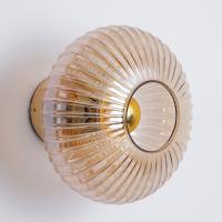 Накладной светильник Lussole  LSP-5051