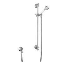 Ручной душ STELLA ITALICA IT 03103 CR00