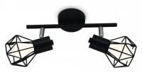 Спот Ambrella Light TR TR8621