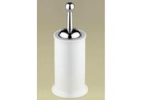 Ершик напольный Devon&Devon New York NY120CR