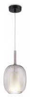 Подвесной светильник Ambrella Light LH LH11125