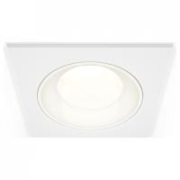 Встраиваемый светильник Ambrella Light XC XC7631060