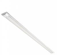 Накладной светильник Wolta WLFS45W04