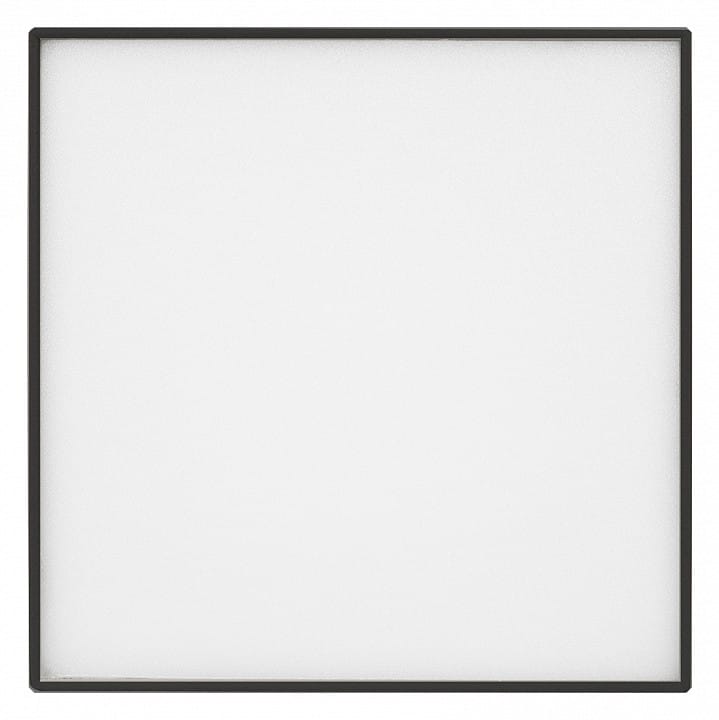 Накладной светильник Arlight QUADRO 034776