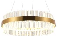 Подвесной светильник Natali Kovaltseva  INNOVATION STYLE 83151