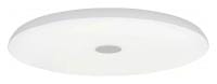 Накладной светильник iLedex Music 1706/600 WH