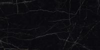 Atlas Concorde Marvel Dream Керамогранит неглазурованный (UGL) Black Atlantis 60x120 лаппатированный