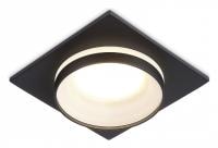 Встраиваемый светильник Ambrella Light TN TN30710