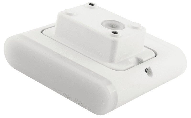 Накладной светильник DesignLed Bravo GW-6080S-6-WH-WW