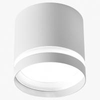 Накладной светильник LEDS POWER SPOT 009407