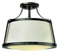 Светильник на штанге Hinkley Charlotte HK-CHARLOTTE-SF-AN