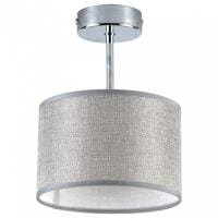 Светильник на штанге Lighthall Blaze LH012072