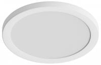 Встраиваемый светильник Hesby Lighting Alta HSBL_0183