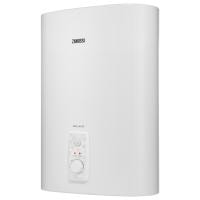 Водонагреватель Zanussi ZWH/S 30 Brillianto