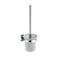 Ершик для туалета Timo Saona 13061/00