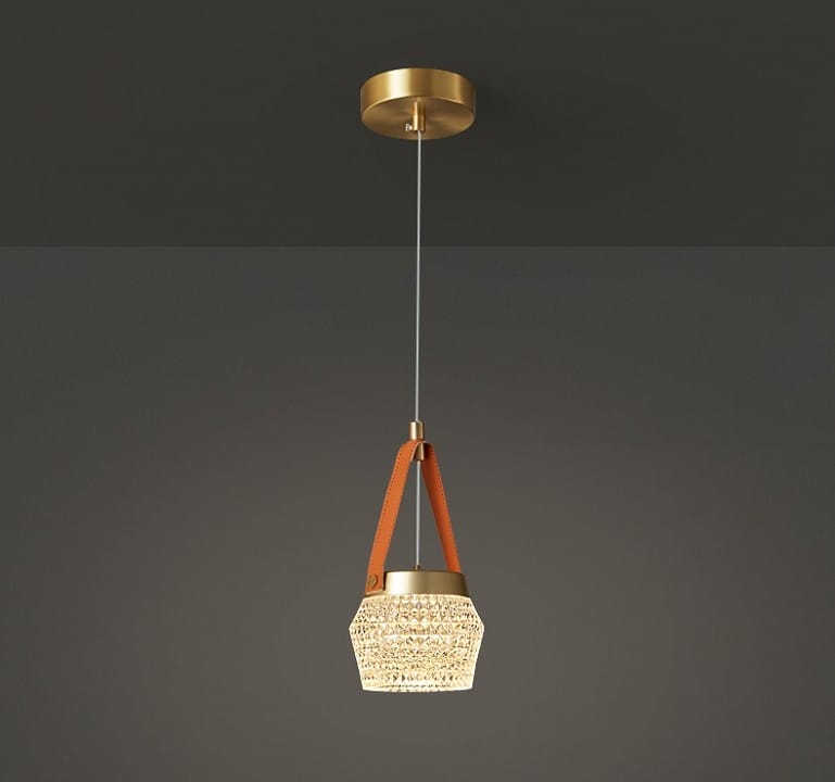 Подвесной светильник Inodesign Coral Coral 44.1320