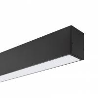 Накладной светильник Arlight LINE 054170