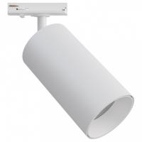 Светильник на штанге Apeyron Electrics  25-05