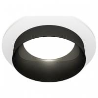 Встраиваемый светильник Ambrella Light XC XC6512021