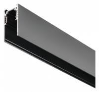 Трек накладной MyFar Technical MT0201-2B