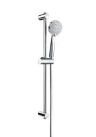 Душевой гарнитур Roca Stella A5B1D03C00