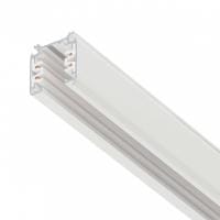 Трек накладной Lightstar Quattro 504025-R