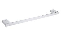 Полотенцедержатель Bemeta Via 135004022