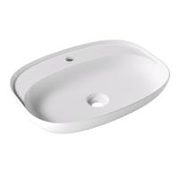 Раковина Alice Form 60 22460101