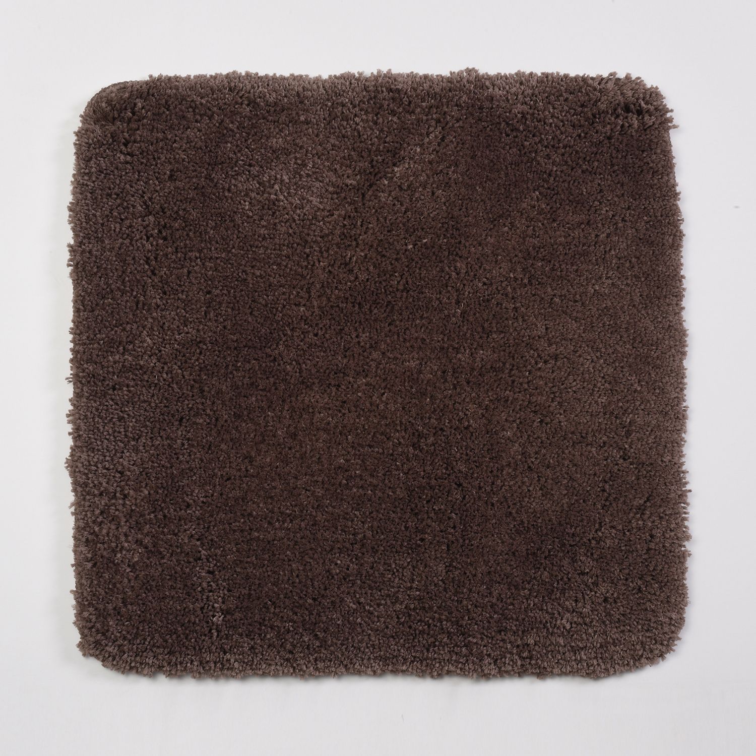 Каммель (Kammel) BM-8335 Raw Umber Коврик для ванной