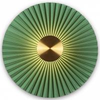 Накладной светильник Ambrella Light LH LH72649