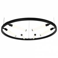 Подвесной светильник ST-Luce Bisaria SL393.403.06