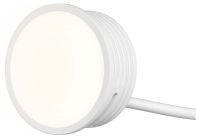 Модуль светодиодный Denkirs Slim Led DK3000-7W-M