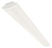 Накладной светильник WoltaPRO ЛАЙТ ДПО05-36-001-4К