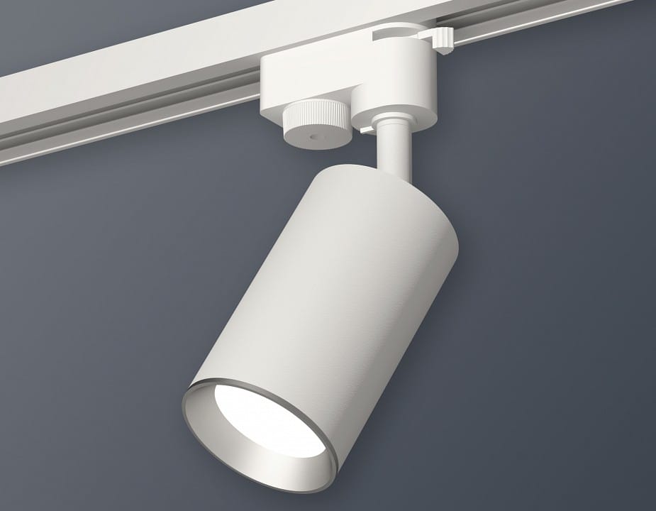 Светильник на штанге Ambrella Light XT XT6322004