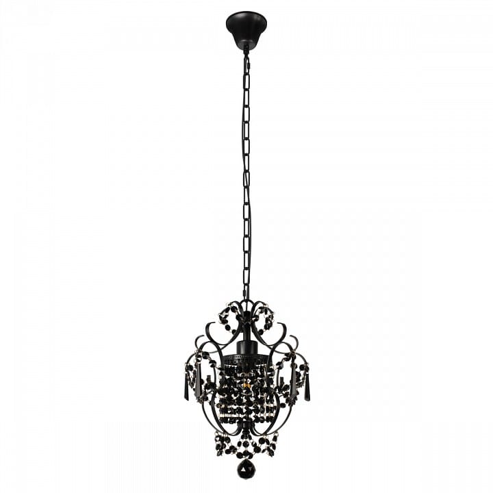 Подвесной светильник Loft it Burlesque 10417 BL