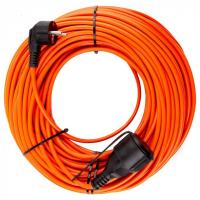 Удлинитель Stekker Standart 50343