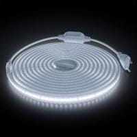 Комплект с лентой светодиодной Apeyron Electrics  10-142