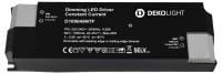 Блок питания Deko-Light LED BASIC 862210