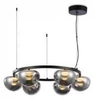 Подвесная люстра Ambrella Light LH LH12003