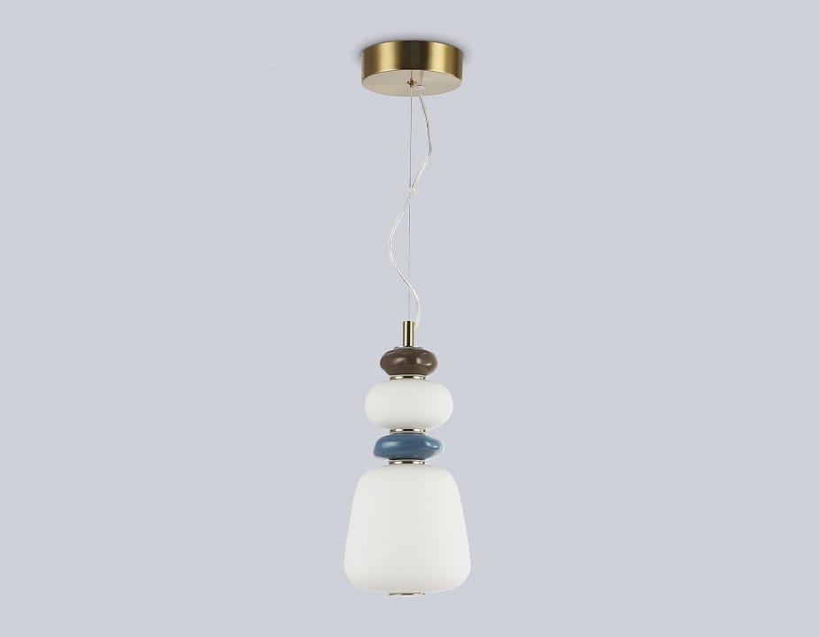 Подвесной светильник Ambrella Light LH LH53162