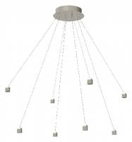 Токопровод концевой Arlight APRIORI 054454