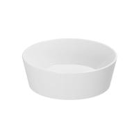 Раковина Azzurra Forma 40 FMLA043140C0BI