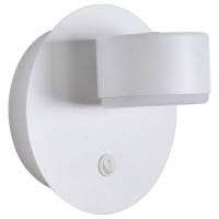 Бра Lumion TORINA 8343/1W