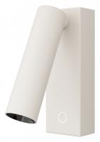 Бра Maytoni Twist C077WL-L3W3K