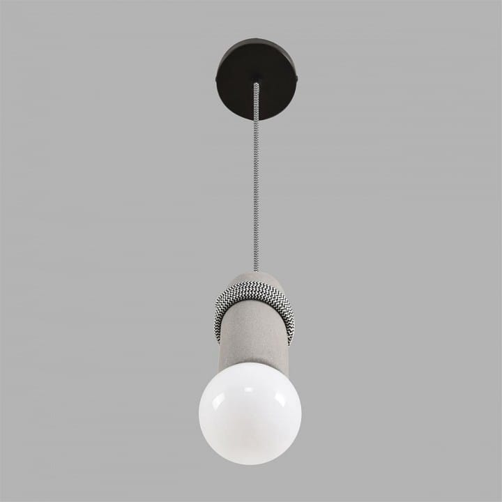Подвесной светильник Lumion ECO 8365/1A
