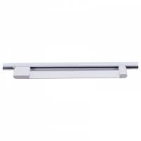 Накладной светильник Reluce 06186 06186-9.3-001QY LED40W WT