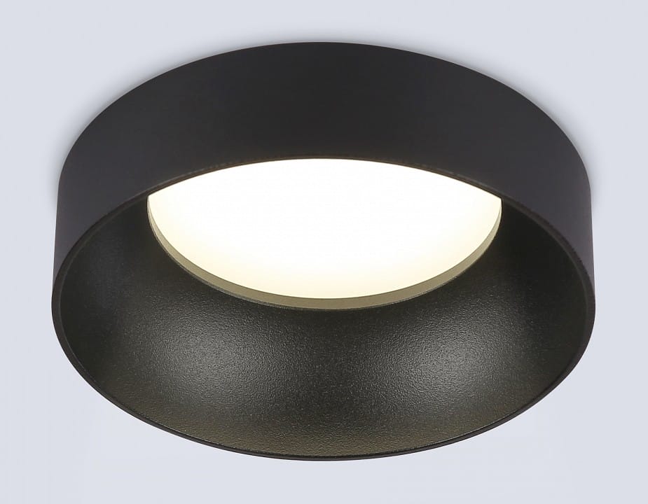 Встраиваемый светильник Ambrella Light TN TN51817
